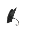 Texas E Parts Fits 2019-2023 Mercedes Sprinter Power Side Rear