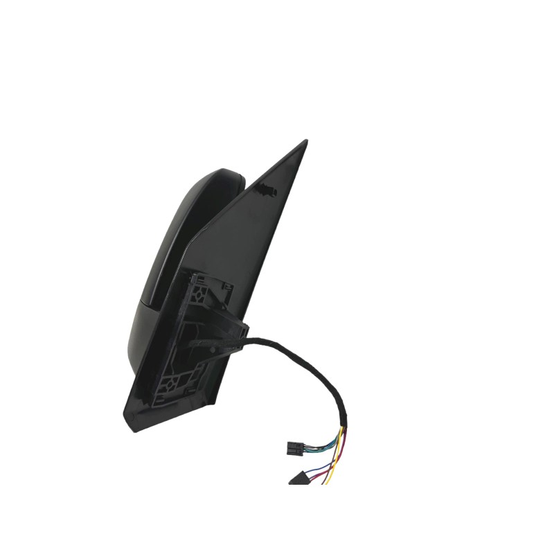 Texas E Parts Fits 2019-2023 Mercedes Sprinter Power Side Rear