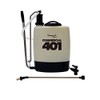 Sprayers Plus Commercial Internal Piston Sprayer, 4 gal