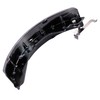 ATE 650148 Original Drum Brake Shoe Set