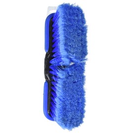 Carrand (93080 10" Soft Brush