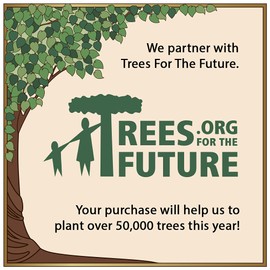 SJT ENTERPRISES, INC. May Love and Laughter Light Your Days and Warm Your Heart and Home 7" x 10.5" Wood Plaque Sign Featuring The Chalk Artwork of Ampersand (SJT14835)