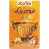(3 PACK) - Yogi Tea - Licorice Egyptian Spice |