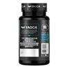 Yaoca Multi H Con Vitaminas Y Calcio 60 Capsulas