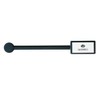 HOMEI Magnetic Stick