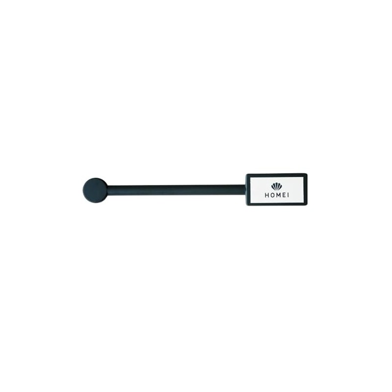 HOMEI Magnetic Stick