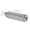 CB Antenna Spring Stainless Steel Heavy Duty Vibration Proof CB