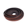 Super Print GT2 Timing Belt 6 mm 3D Printer GT2