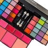 SHANY 'Fix Me Up' Makeup Kit - Eye Shadows, Lip