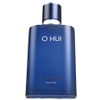 ( )Premium men's skin for normal to dry skin 150ml / ( )건조함 느끼는 중지성피부 프리미엄 남성 스킨 150ml