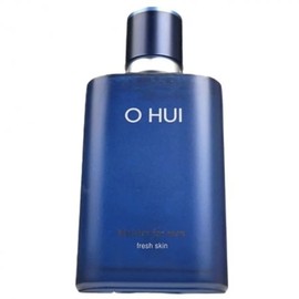 ( )Premium men's skin for normal to dry skin 150ml / ( )건조함 느끼는 중지성피부 프리미엄 남성 스킨 150ml