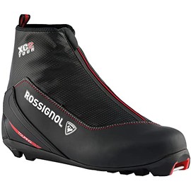 Rossignol XC-2 Mens XC Ski Boots 40