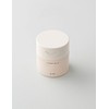 Soul [소울] XOUL 레이어드 크림 50g [XOUL] Layered Cream 50g