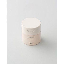 Soul [소울] XOUL 레이어드 크림 50g [XOUL] Layered Cream 50g