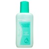 Maybelline Nail Polish Remover