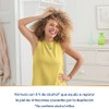 Dove Clinical Expert Antitranspirante en Aerosol 150 ml (la imagen