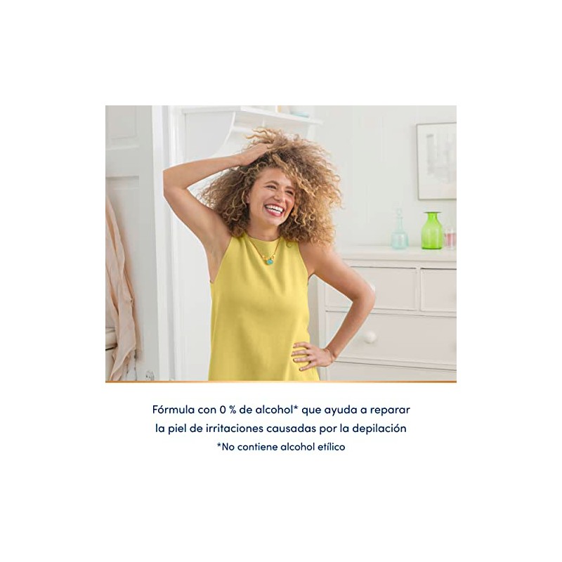 Dove Clinical Expert Antitranspirante en Aerosol 150 ml (la imagen