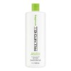 Paul Mitchell Shampoo 33.8oz Super Skinny