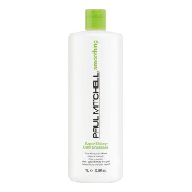 Paul Mitchell Shampoo 33.8oz Super Skinny