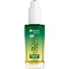 Garnier Bio - Huile de Nuit Multi-Réparatrice Visage - Au