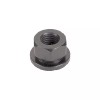 TE-CO 41608, 7/8"-9 Flange Nut - 3 pieces