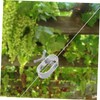 CIYODO Cable Winch Tensioner for Pool Covers Durable Steel Wire