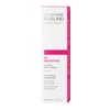 ANNEMARIE BÖRLIND ZZ Sensitive Protective Day Cream 50 ml 4011061008672