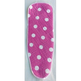 Mini Tarpaulin Stiramaniche Pack of 2 - Calla Blue, Calla Yellow