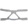 Universal Breathing Machine Face Guard Headband Adjustable Breathing Machine Head