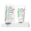 Botederm Exotoxin Elixir Cream 150ml+45ml+Additional Gift: Low-irritation Moisture Soothing Cream