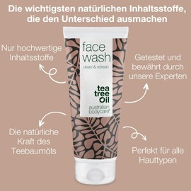 Face Kit (Bundle) 1ABP-06050