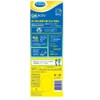 Dr. Scholl's GelActiv™ Everyday Insole, Shock Absorption, Deodorizing, For Daily
