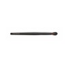 Laura Mercier 갤러리아 피니싱 포니 테일 브러쉬 Galleria Finishing Pony Tail Brush