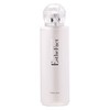 Of Facts Clear Lotion