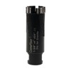 Diamond Core Drill Bits for Hard Stone Concrete Granite Marble,