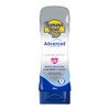 Banana Boat Advanced Protection Protector Solar 50 FPS Loción de