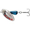 Smith LTD AR Spinner Trout Model 4.5g #23 RSBL