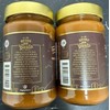 Los Nietitos Dulce de Leche - Caramel Spread, 14.1 oz