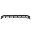 u-Box 4Runner Overhead MOLLE Panel Interior Cargo Storage Organizer Compatible