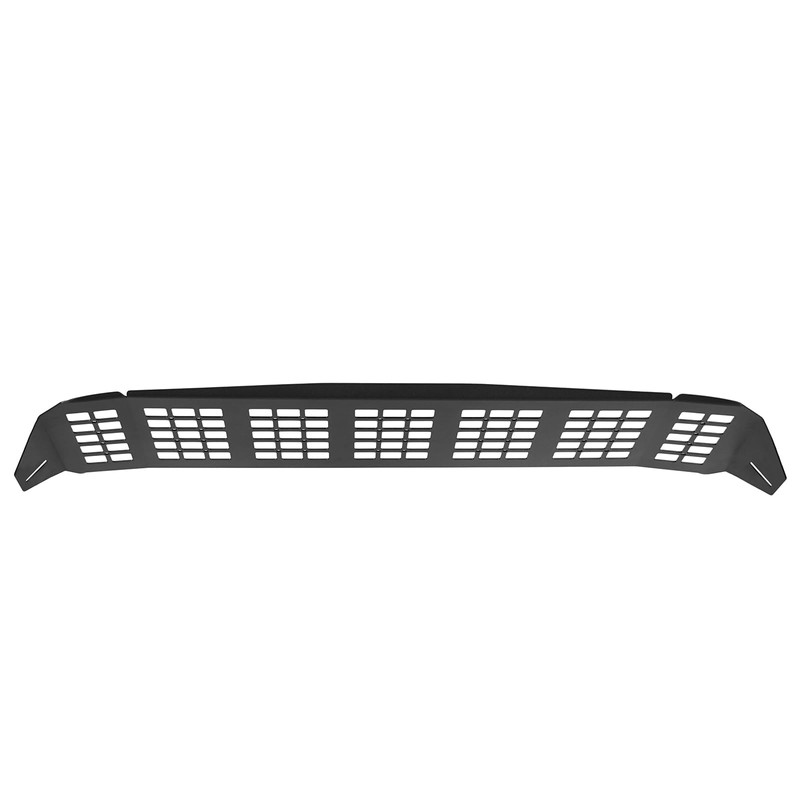 u-Box 4Runner Overhead MOLLE Panel Interior Cargo Storage Organizer Compatible