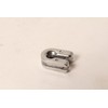 Husqvarna Eyelet Part # 501330401