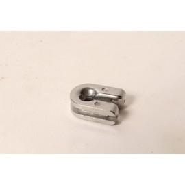 Husqvarna Eyelet Part # 501330401