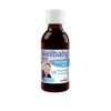 Vitabiotics Wellbaby Multi-Vitamin Liquid, 150ml, (Pack of 1)