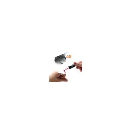 Auteu Makeup Product for daily beauty routines, Korean cosmetic item, Auteu Import, and Personal Care, skincare routine, Everyday Use, Travel, Home or, Option 2