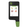 FB Mini Nitrate Tester for Fish Fruit Vegetable Meat,TDS Water