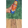 Protectores Solares 3pzs Banana Boat Sport Spf50 227g 236ml