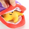 Baby Infant Sea Creatures Toys Set Soft Comforting Appease Toys