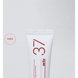 Erti Cream 37 Cream 45ml / 에르띠 크림 37크림 45ml