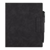 BOZHUORUI Magnetic Case for 10.3" Boox Note Air 5 C,Rock