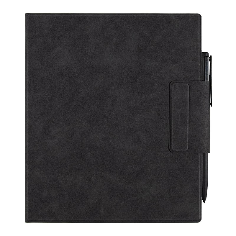 BOZHUORUI Magnetic Case for 10.3" Boox Note Air 5 C,Rock